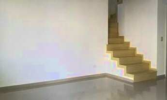 Imagem 4: Apartamento à venda, Umbará, Curitiba, PR