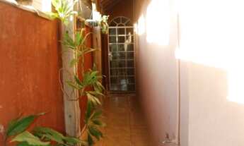 Imagem 5: Vendo Casa 3 Andares