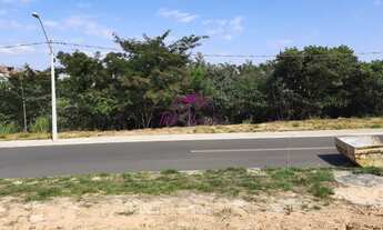 Imagem 2: INDAIATUBA - Loteamento/Condomínio - LOTEAMENTO PARK GRAN RESERVE