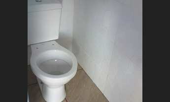 Imagem 4: SOBRADO COM 120M2 NA VILA HUMAITÁ EM SANTO ANDRÉ