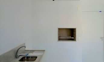 Imagem 4: Apartamento para venda de 2 dormitórios sendo 1 Suíte no Jardim Lindóia próximo ao Shoppin