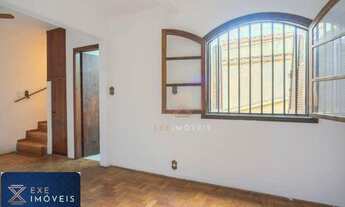 Imagem 3: Casa com 4 dormitórios à venda, 218 m² por R$ 820.000 - São Judas - São Paulo/SP