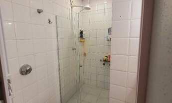Imagem 7: Apartamento 2 dormitórios + 1(DCE), 84 m² R$ 360.000,00 - Jardim da Penha - Vitória