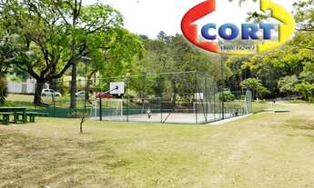 Imagem 10: Lote para venda no condomínio Arujá Hill's III!!!