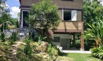 Imagem 5: Um Cantinho florido