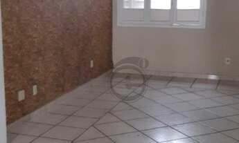 Imagem 2: Sobrado para alugar, 200 m² por R$ 3.508,00/mês - Vila Matias - Santos/SP