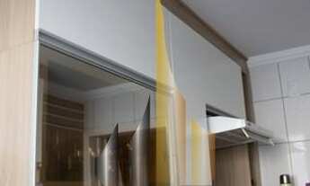 Imagem 4: Apartamento - Vila Industrial - Campinas