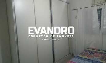Imagem 2: Casa para Venda em Cuiabá, Recanto dos Pássaros, 5 dormitórios, 2 suítes, 5 banheiros, 4 v
