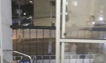 Imagem 3: Apartamento para alugar