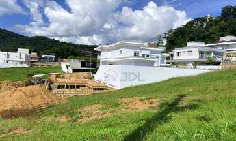 Imagem 7: Terreno à venda, 712 m² por R$ 860.000,00 - Itoupava Central - Blumenau/SC