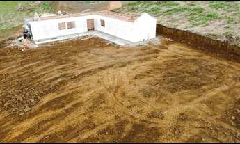 Imagem 2: Desapego chácara de 600 metros