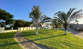 Imagem 5: Oportunidade! Terreno em condomínio fechado com área de lazer