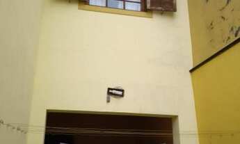 Imagem 6: Sobrado a Venda Casa com 3 dormitórios