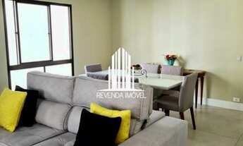 Imagem 7: Apartamento com 4 dormitórios à venda no Jardim Paulista