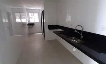 Imagem 2: Apartamento Alto Padrão na Quadra do Mar na Praia da Costa