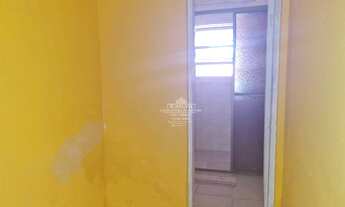 Imagem 6: Área e casa à venda, 600 m² com Edícula de 3 comôdos - Jardim Suarão - Itanhaém/SP