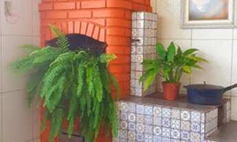 Imagem 3: Comércio no Baixada Santista?, 250m2, à 1km da Praia ?