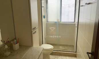 Imagem 5: Apartamento com 4 dormitórios à venda, 202 m² por R$ 2.105.275 - Barra da Tijuca - Rio de