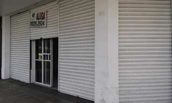 Imagem 2: Comercial/Industrial de 102 metros quadrados no bairro Rio Branco