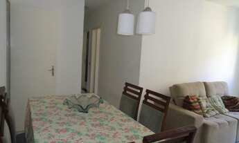 Imagem 2: APARTAMENTO RESIDENCIAL em VITÓRIA - ES, JARDIM CAMBURI