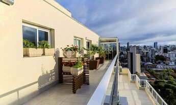 Imagem 5: CAXIAS DO SUL - Apartamento Padrão - Madureira