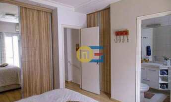 Imagem 7: Sobrado com 4 dormitórios à venda, 220 m² por R$ 1.199.000,00 - Jardim Avelino - São Paulo