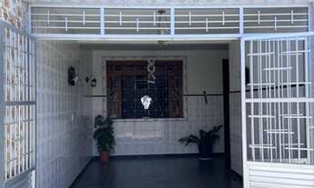 Imagem 3: Casa no Suissa, 02 Pavimentos, com 3/4, 230m²