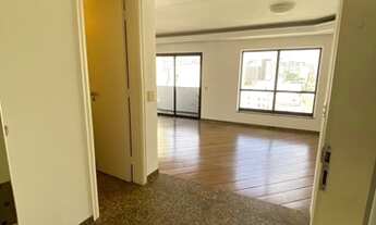 Imagem: Apartamento para venda com 186 metros quadrados