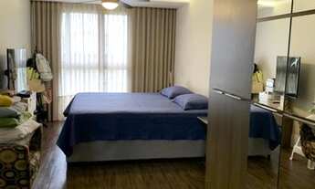 Imagem 7: CASA RESIDENCIAL em VITÓRIA - ES, MATA DA PRAIA