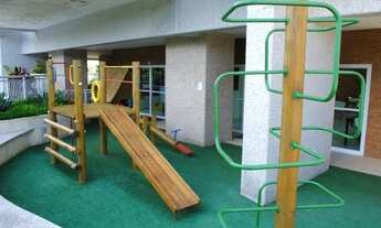 Imagem 7: Cobertura residencial para venda, Barra da Tijuca, Rio de Janeiro - CO8735