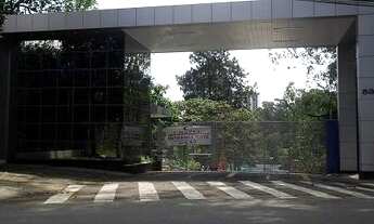 Imagem 3: CASA LINDISSIMA ALTO DA BOA VISTA