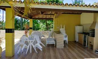 Imagem 5: Village em Guarajuba