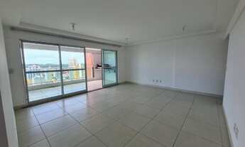 Imagem 2: Vendo excelente apartamento no Residencial Vivant com 4 quartos
