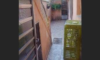 Imagem 4: Casa com 2 dormitórios à venda, 100 m² por R$ 540.000,00 - Santo Antônio - São Caetano do