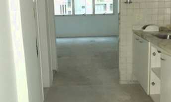 Imagem 6: Sala Comercial Galpão / depósito com aluguel por R$5.000 /mês