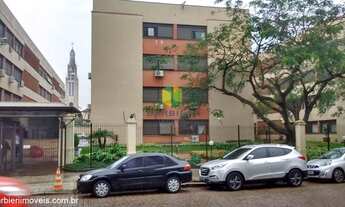 Imagem: Apartamento com 3 Dormitorio(s) localizado(a)