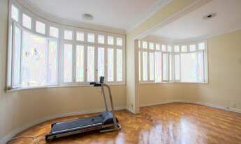 Imagem 2: Oportunidade de negócio! Copacabana, colado na Praça Eugênio Jardim, metrô Cantagalo