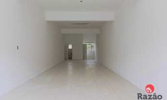 Imagem 4: Loja no PORTAO de 73,00 m2 - 00312.001-RAZAO