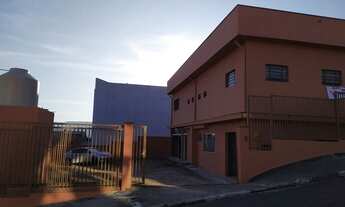 Imagem: Sala comercial