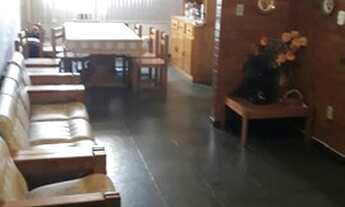 Imagem 4: Cabo Frio (Balneário das Dunas) - Cobertura Duplex c/ 3 suítes, área laz. compl