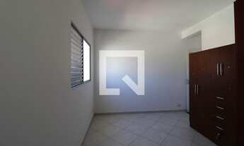 Imagem 5: Apartamento para Aluguel - Jardim Sao Luis, 1 Quarto, 25 m2