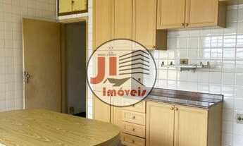 Imagem 7: Casa Sobrado em Vila Centenario - São Paulo