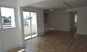 Imagem 4: Apartamento cobertura á venda em Jundiaí, Spazio Guarany, Vianelo, Jundiaí