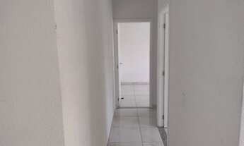 Imagem 6: Ótimo apartamento com 2 quartos no Condomínio Tenda da Rio da Prata