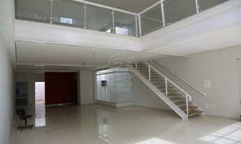 Imagem 2: Salão comercial no Tatuapé