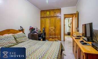 Imagem 6: Casa com 3 dormitórios à venda, 200 m² por R$ 900.000 - Vila Almeida - São Paulo/SP