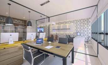 Imagem 7: Loja comercial para venda, Centro, Esteio - LJ125