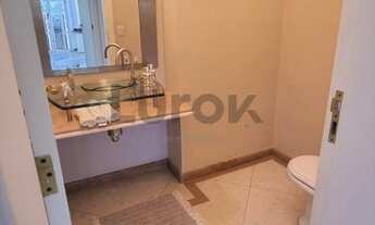 Imagem 5: Casa - Village Visconde de Itamaracá - Valinhos