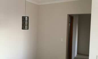 Imagem 4: Aluguel de apartamento de 60m², 15ºandar, Valparaíso, Santo André. Excelente localização!