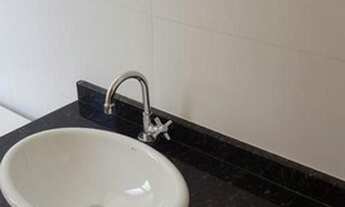 Imagem 7: Apartamento para Venda em Bauru, Vila Aviação CASSIS, 1 dormitório, 1 banheiro, 1 vaga